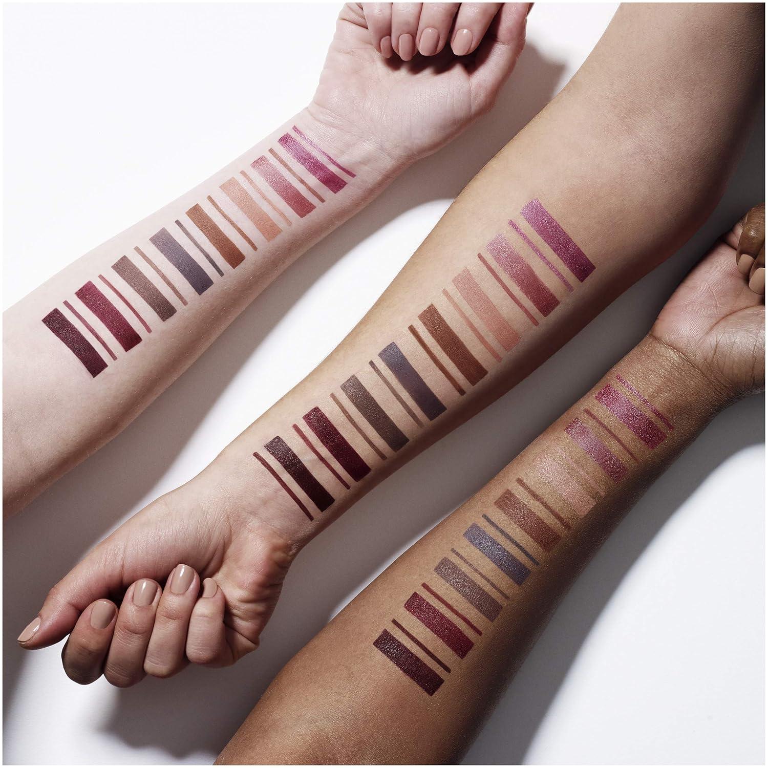 imageMaybelline Color Sensational Shaping Lip Liner with SelfSharpening Tip Totally Toffee Nude 1 Count104 GONE GRIEGE