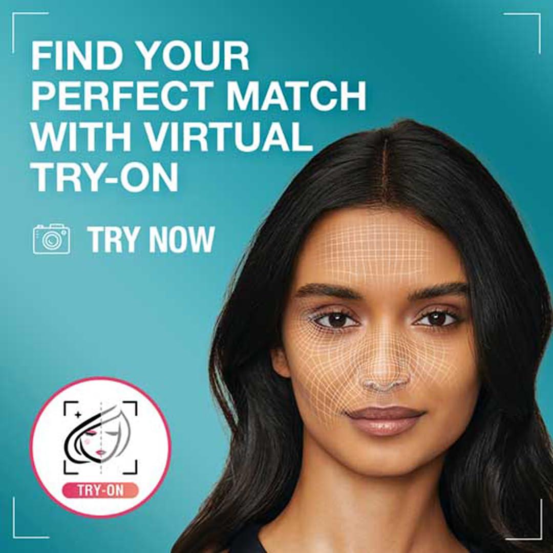 imageMaybelline Fit Me Matte Poreless Pressed Face Powder Makeup amp Setting Powder Java 1 Count120 CLASSIC IVORY