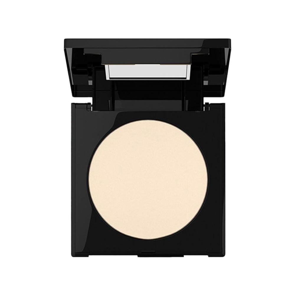 imageMaybelline Fit Me Matte Poreless Pressed Face Powder Makeup amp Setting Powder Java 1 Count120 CLASSIC IVORY