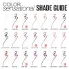 Maybelline Color Sensational Shaping Lip Liner with Self-Sharpening Tip, Totally Toffee, Nude, 1 Count(100 CLEAR)