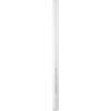Maybelline Color Sensational Shaping Lip Liner with Self-Sharpening Tip, Totally Toffee, Nude, 1 Count(100 CLEAR)