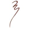 Maybelline Color Sensational Shaping Lip Liner with Self-Sharpening Tip, Totally Toffee, Nude, 1 Count(102 BEIGE BABE)