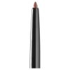 Maybelline Color Sensational Shaping Lip Liner with Self-Sharpening Tip, Totally Toffee, Nude, 1 Count(102 BEIGE BABE)