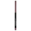 Maybelline Color Sensational Shaping Lip Liner with Self-Sharpening Tip, Totally Toffee, Nude, 1 Count(104 GONE GRIEGE)