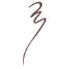 Maybelline Color Sensational Shaping Lip Liner with Self-Sharpening Tip, Totally Toffee, Nude, 1 Count(104 GONE GRIEGE)