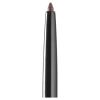 Maybelline Color Sensational Shaping Lip Liner with Self-Sharpening Tip, Totally Toffee, Nude, 1 Count(104 GONE GRIEGE)