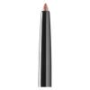 Maybelline Color Sensational Shaping Lip Liner with Self-Sharpening Tip, Totally Toffee, Nude, 1 Count(105 NUDE WHISPER)