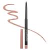 Maybelline Color Sensational Shaping Lip Liner with Self-Sharpening Tip, Totally Toffee, Nude, 1 Count(105 NUDE WHISPER)