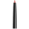 Maybelline Color Sensational Shaping Lip Liner with Self-Sharpening Tip, Totally Toffee, Nude, 1 Count(110 PURELY NUDE)