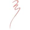 Maybelline Color Sensational Shaping Lip Liner with Self-Sharpening Tip, Totally Toffee, Nude, 1 Count(110 PURELY NUDE)