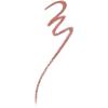 Maybelline Color Sensational Shaping Lip Liner with Self-Sharpening Tip, Totally Toffee, Nude, 1 Count(115 TOTALLY TOFFEE)