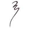 Maybelline Color Sensational Shaping Lip Liner with Self-Sharpening Tip, Totally Toffee, Nude, 1 Count(120 RICH CHOCOLATE)
