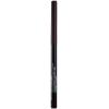 Maybelline Color Sensational Shaping Lip Liner with Self-Sharpening Tip, Totally Toffee, Nude, 1 Count(120 RICH CHOCOLATE)