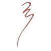 Maybelline Color Sensational Shaping Lip Liner with Self-Sharpening Tip, Totally Toffee, Nude, 1 Count(125 MAGNETIC MAUVE)