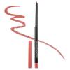 Maybelline Color Sensational Shaping Lip Liner with Self-Sharpening Tip, Totally Toffee, Nude, 1 Count(125 MAGNETIC MAUVE)