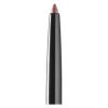 Maybelline Color Sensational Shaping Lip Liner with Self-Sharpening Tip, Totally Toffee, Nude, 1 Count(130 DUSTY ROSE)