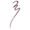Maybelline Color Sensational Shaping Lip Liner with Self-Sharpening Tip, Totally Toffee, Nude, 1 Count(132 ALMOND ROSE)