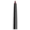 Maybelline Color Sensational Shaping Lip Liner with Self-Sharpening Tip, Totally Toffee, Nude, 1 Count(132 ALMOND ROSE)