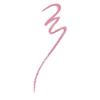 Maybelline Color Sensational Shaping Lip Liner with Self-Sharpening Tip, Totally Toffee, Nude, 1 Count(135 PALEST PINK)