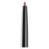 Maybelline Color Sensational Shaping Lip Liner with Self-Sharpening Tip, Totally Toffee, Nude, 1 Count(135 PALEST PINK)
