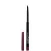 Maybelline Color Sensational Shaping Lip Liner with Self-Sharpening Tip, Totally Toffee, Nude, 1 Count(160 RICH WINE)