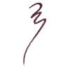 Maybelline Color Sensational Shaping Lip Liner with Self-Sharpening Tip, Totally Toffee, Nude, 1 Count(160 RICH WINE)