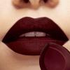 Maybelline Color Sensational Shaping Lip Liner with Self-Sharpening Tip, Totally Toffee, Nude, 1 Count(165 PLUM PASSION)