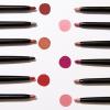 Maybelline Color Sensational Shaping Lip Liner with Self-Sharpening Tip, Totally Toffee, Nude, 1 Count(165 PLUM PASSION)