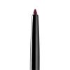 Maybelline Color Sensational Shaping Lip Liner with Self-Sharpening Tip, Totally Toffee, Nude, 1 Count(165 PLUM PASSION)
