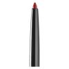 Maybelline Color Sensational Shaping Lip Liner with Self-Sharpening Tip, Totally Toffee, Nude, 1 Count(BRICK RED LINER)