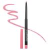 Maybelline Color Sensational Shaping Lip Liner with Self-Sharpening Tip, Totally Toffee, Nude, 1 Count(PALEST PINK LINER)