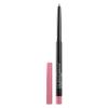 Maybelline Color Sensational Shaping Lip Liner with Self-Sharpening Tip, Totally Toffee, Nude, 1 Count(PALEST PINK LINER)