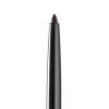 Maybelline Color Sensational Shaping Lip Liner with Self-Sharpening Tip, Totally Toffee, Nude, 1 Count(RICH CHOCOLATE LINER)