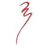 Maybelline Color Sensational Shaping Lip Liner with Self-Sharpening Tip, Totally Toffee, Nude, 1 Count(VERY CHERRY LINER)