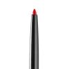 Maybelline Color Sensational Shaping Lip Liner with Self-Sharpening Tip, Totally Toffee, Nude, 1 Count(VERY CHERRY LINER)