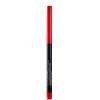 Maybelline Color Sensational Shaping Lip Liner with Self-Sharpening Tip, Totally Toffee, Nude, 1 Count(VERY CHERRY LINER)