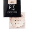 Maybelline Fit Me Loose Setting Powder, Face Powder and Finishing Makeup, Medium, 1 Count(05 FAIR)