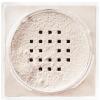 Maybelline Fit Me Loose Setting Powder, Face Powder and Finishing Makeup, Medium, 1 Count(05 FAIR)