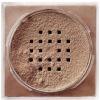 Maybelline Fit Me Loose Setting Powder, Face Powder and Finishing Makeup, Medium, 1 Count(35 DEEP)
