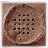 Maybelline Fit Me Loose Setting Powder, Face Powder and Finishing Makeup, Medium, 1 Count(40 DARK)