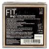 Maybelline Fit Me Loose Setting Powder, Face Powder and Finishing Makeup, Medium, 1 Count(Light)
