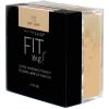 Maybelline Fit Me Loose Setting Powder, Face Powder and Finishing Makeup, Medium, 1 Count(Light)