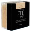 Maybelline Fit Me Loose Setting Powder, Face Powder and Finishing Makeup, Medium, 1 Count(Light)