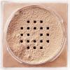 Maybelline Fit Me Loose Setting Powder, Face Powder and Finishing Makeup, Medium, 1 Count(Medium)