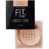 Maybelline Fit Me Loose Setting Powder, Face Powder and Finishing Makeup, Medium, 1 Count(Medium)