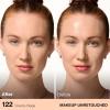 Maybelline Fit Me Matte + Poreless Pressed Face Powder Makeup & Setting Powder, Java, 1 Count(122 CREAMY BEIGE)