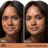 Maybelline Fit Me Matte + Poreless Pressed Face Powder Makeup & Setting Powder, Java, 1 Count(355 COCONUT)