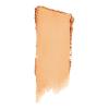 Maybelline Super Stay Up to 24HR Hybrid Powder-Foundation, Medium-to-Full Coverage Makeup, Matte Finish, 128, 1 Count(SUPERSTAY POWDER 310)