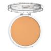 Maybelline Super Stay Up to 24HR Hybrid Powder-Foundation, Medium-to-Full Coverage Makeup, Matte Finish, 128, 1 Count(SUPERSTAY POWDER 310)