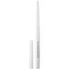 Maybelline Color Sensational Shaping Lip Liner with Self-Sharpening Tip, Totally Toffee, Nude, 1 Count(100 CLEAR)